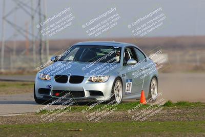 media/Feb-04-2023-Turn8 Trackdays (Sat) [[beeaee2017]]/Intermediate 3/Session 1 (Sweeper)/